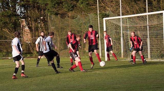 大力劈扣 大力劈扣