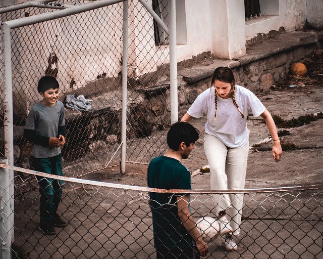 教练组根据 教练组根据